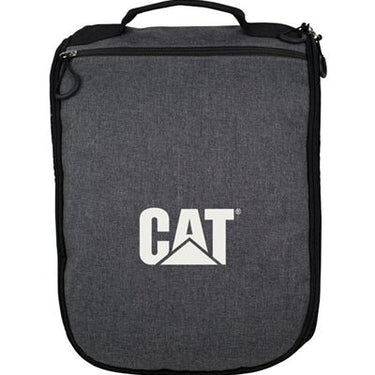 Bolsa Para Zapatos/Zapatillas - KATZER